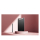 XP-Pen Artist 10 (Gen 2) Pink JPCD100FH_PK / 850032692519 - 1469914 - zdjęcie 2